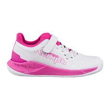 Kourtfly Kids-2451405