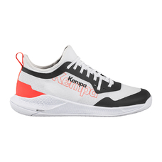 Kourtfly Jr-2451413