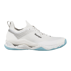 Wing Lite 3.0 Damen-2451499