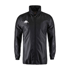 WISTER WINDBREAKER JACKET-828139