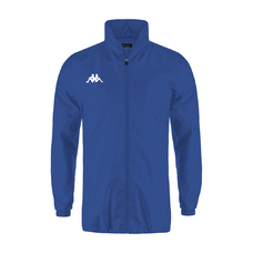 WISTER WINDBREAKER JACKET-828177