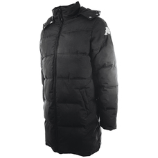 SEDDOLO PADDED JACKET-826687