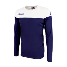 MARETO JERSEY LS-824603