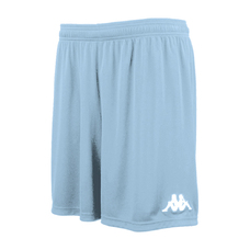 VARESO SHORT-827428