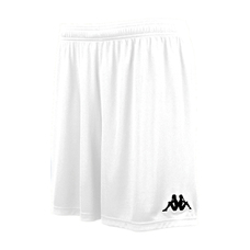 VARESO SHORT-827471