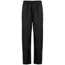 FOGGIA 2 WINDBREAKER PANT-823958