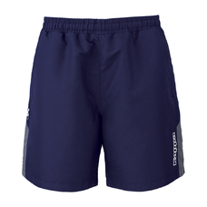 PASSO SHORTS