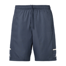 PLAYER ALBERG 4 TRAINING LONG SHORT