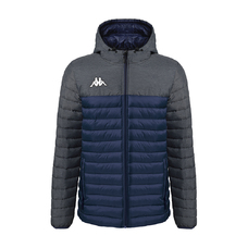 LAMEZIO PADDED JACKET HERREN-824126