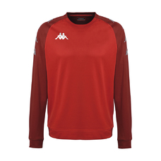 PARME TRAINING SWEAT-825534