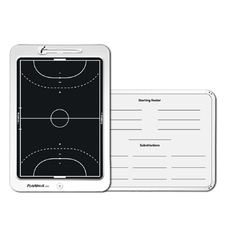 20 inch Coaching Board Handball