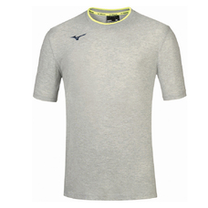 Men Mizuno Tee-2299321