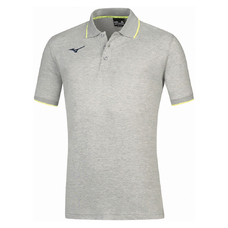 Men Mizuno Polo-2299377