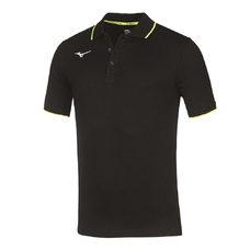 Mizuno Polo Kids-2299694
