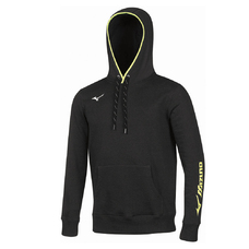 Men Sweat Hoodie