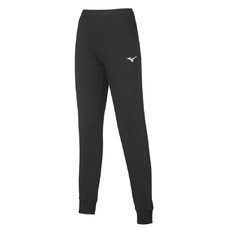 Wom Sweat Pant Damen-2300397