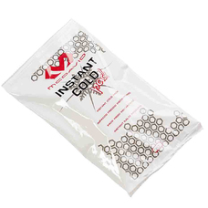 KÄLTEPACKUNG 16 STK-454421