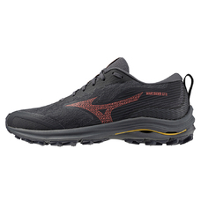 WAVE RIDER GTX DAMEN-2253569
