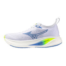 NEO ZEN 2 DAMEN-2450854