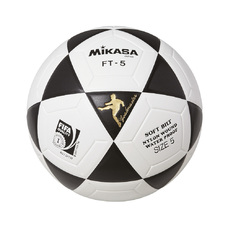 FOOTVOLLEYBALL FT-5 PRO FIFA