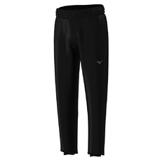 Athleticwear Jogginghose-2477679