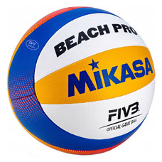 Beach Pro BV550C-DVV1-2412906