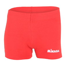 FRAUEN SHORTS