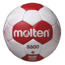 HANDBALL H0X3300-S0J-820709
