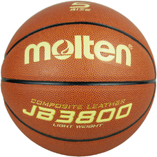 B5C3800-L Basketball