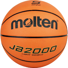 B5C2000-L Basketball