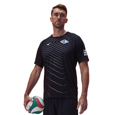 Eintracht Spontent Einspielshirt-2373759