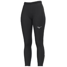 MZNRB Long Tight Damen-2401007
