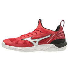 mizuno wave luminous w