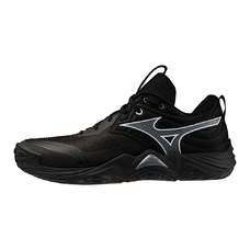 WAVE MOMENTUM ELITE-2465608
