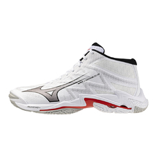 Wave Lightning Elite Mid-2419622