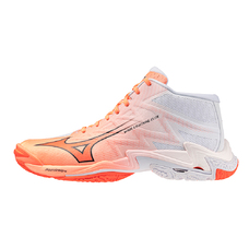 WAVE LIGHTNING ELITE MID-2455362