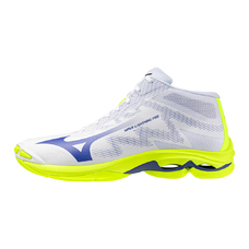 Wave Lightning Pro Mid-2431869
