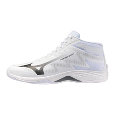 LIGHTNING SELECT MID-2455480