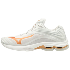 WAVE LIGHTNING Z6 DAMEN-705484