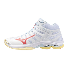 WAVE VOLTAGE 2 MID DAMEN-2399531