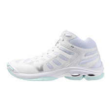 WAVE VOLTAGE 2 MID DAMEN-2399544