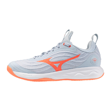 WAVE LUMINOUS ELITE DAMEN-2465815