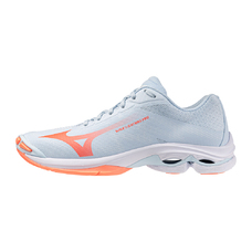 WAVE LIGHTNING PRO DAMEN-2465794