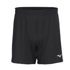 Trad VB Short M