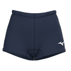 Trad VB Short Damen