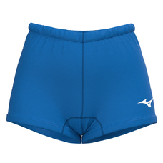 Trad VB Short Damen