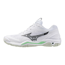 WAVE STEALTH 6-2392600