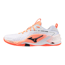 WAVE STEALTH NEO 2.1-2455795