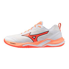 WAVE STEALTH ELITE-2455827