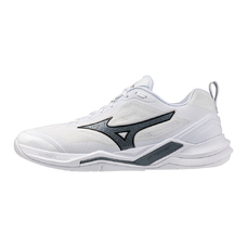 WAVE STEALTH ELITE-2455842